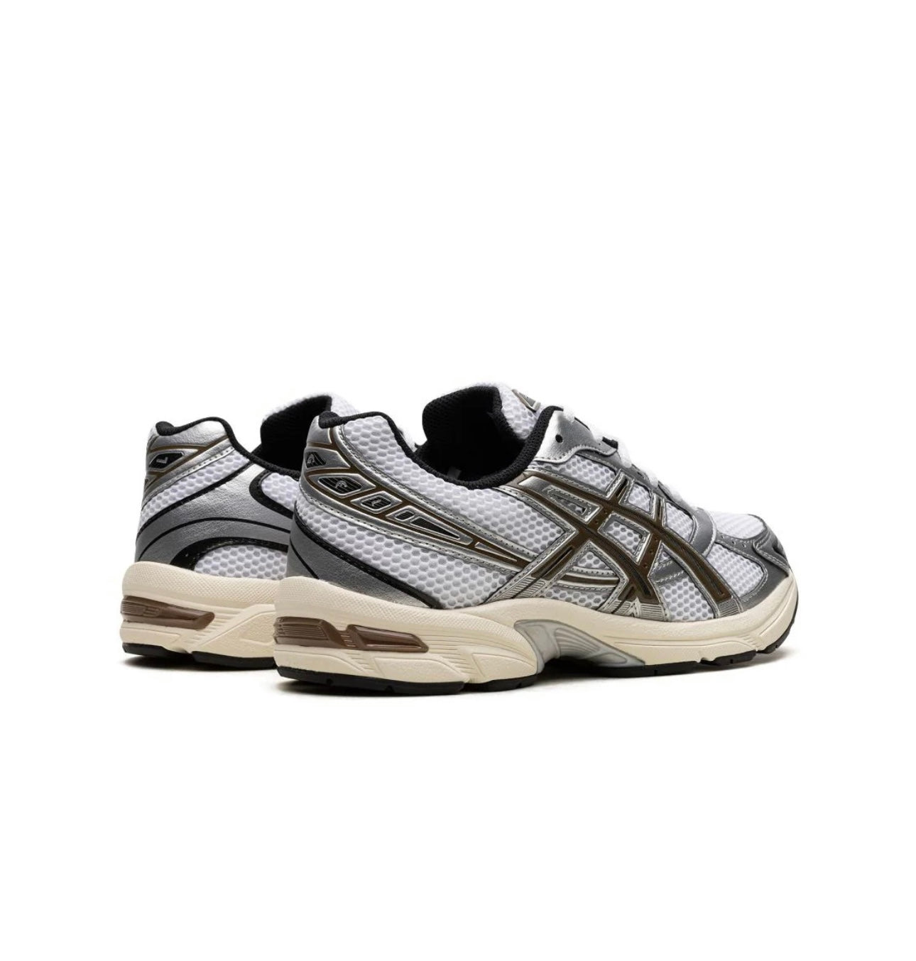 Asics Gel-1130 "Canyon