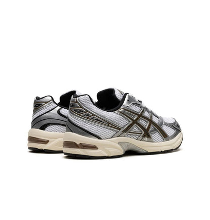 Asics Gel-1130 "Canyon